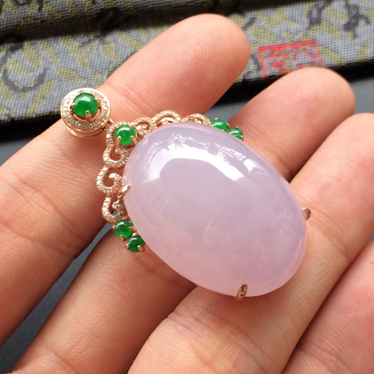 https://jdimg.jaadee.net//images/201609/goods_img/16503_d655718427d.jpg