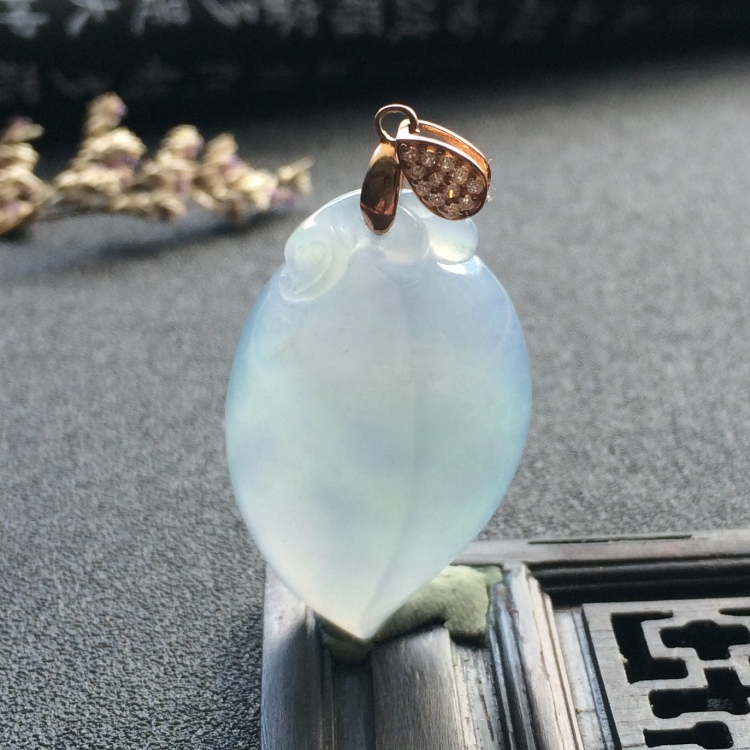 https://jdimg.jaadee.net//images/201609/goods_img/16504_d65572fa76b.jpg