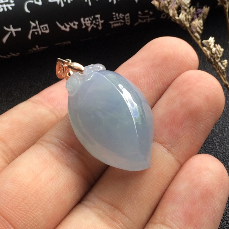 https://jdimg.jaadee.net//images/201609/goods_img/16504_d65572fb797.jpg