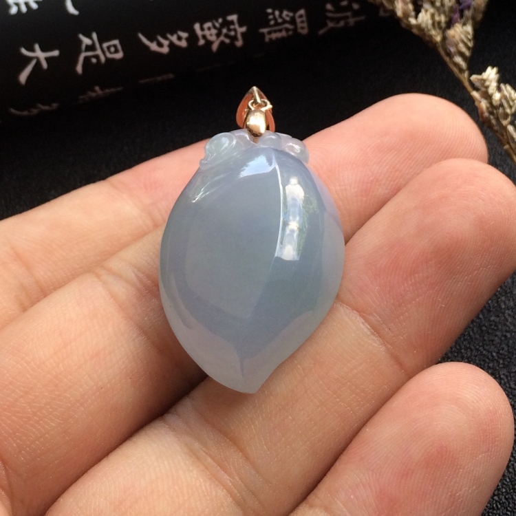 https://jdimg.jaadee.net//images/201609/goods_img/16504_d65572fff74.jpg