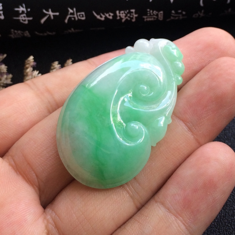 https://jdimg.jaadee.net//images/201609/goods_img/16513_d65584e9e3b.jpg