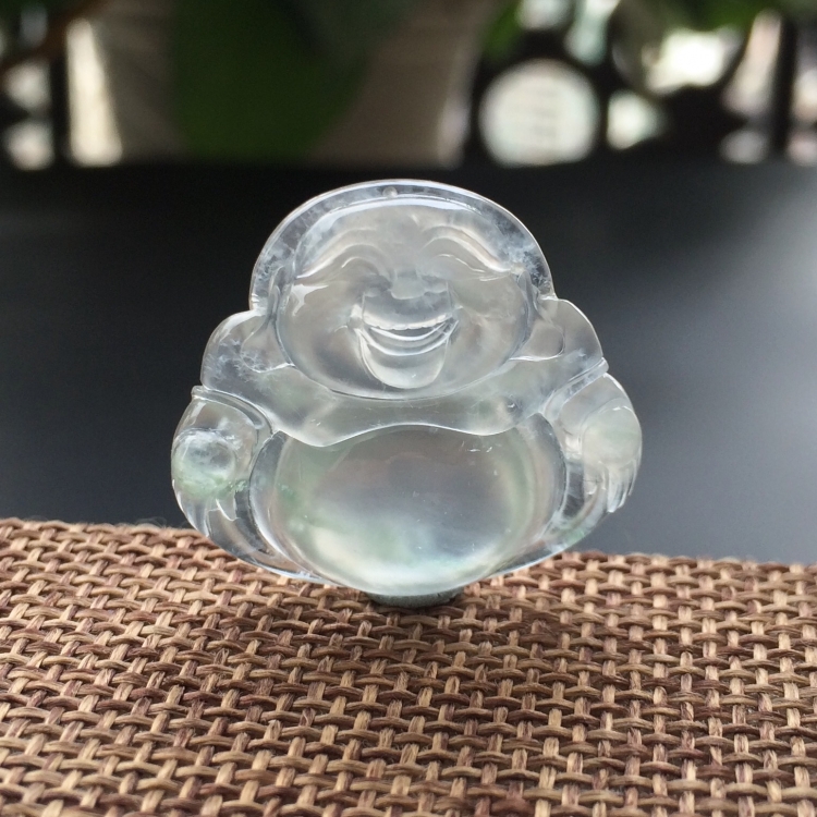 https://jdimg.jaadee.net//images/201609/goods_img/16583_d65bc12e987.jpg