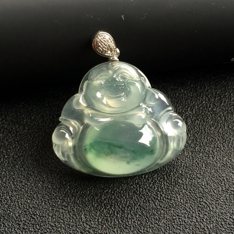 https://jdimg.jaadee.net//images/201609/goods_img/16598_d65bda80bd8.jpg