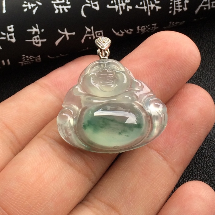 https://jdimg.jaadee.net//images/201609/goods_img/16598_d65bda8ab68.jpg