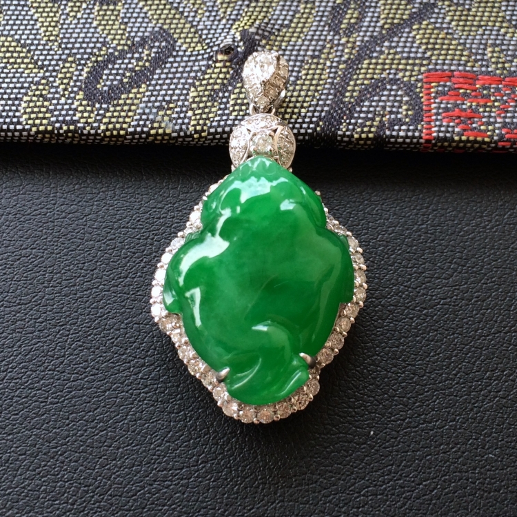 https://jdimg.jaadee.net//images/201609/goods_img/16609_156f97469f9.jpg