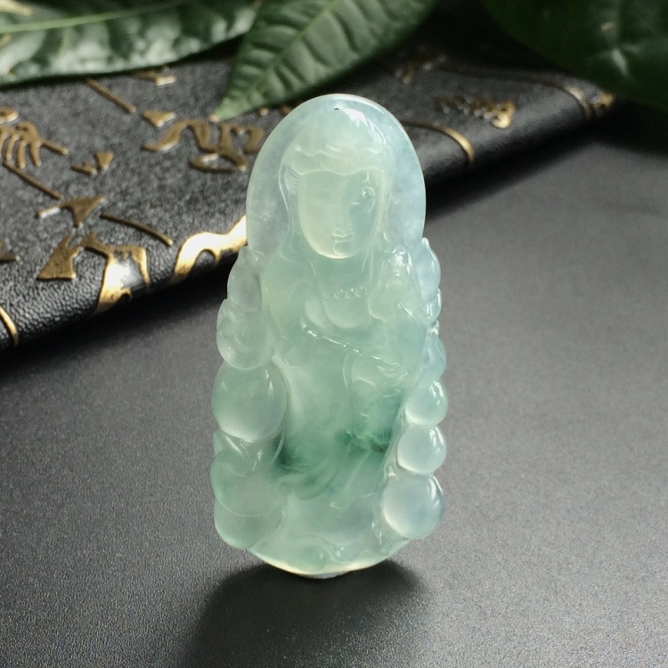 https://jdimg.jaadee.net//images/201609/goods_img/16655_d65e72d7155.jpg
