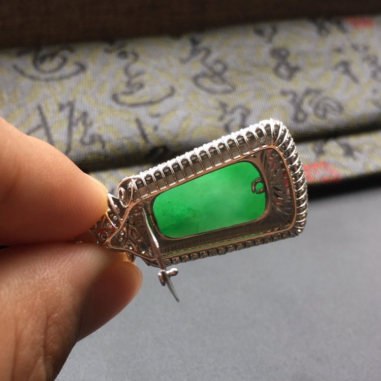 https://jdimg.jaadee.net//images/201609/goods_img/16736_d65f3666343.jpg