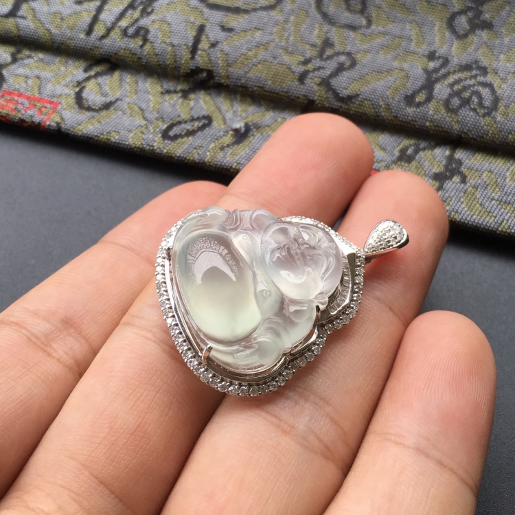 https://jdimg.jaadee.net//images/201609/goods_img/16737_d65f3731001.jpg