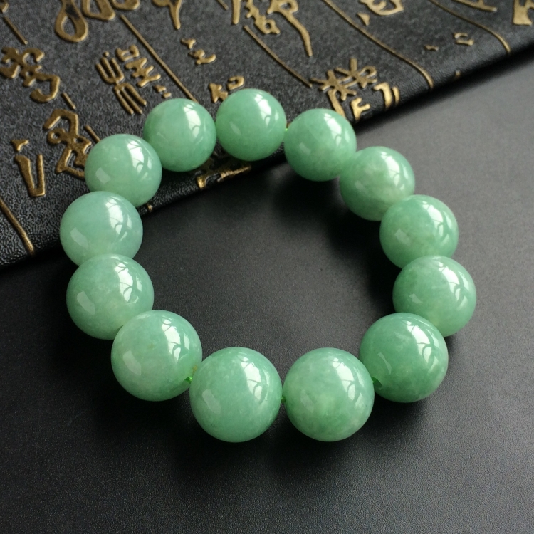 https://jdimg.jaadee.net//images/201609/goods_img/16786_d661b4553c6.jpg
