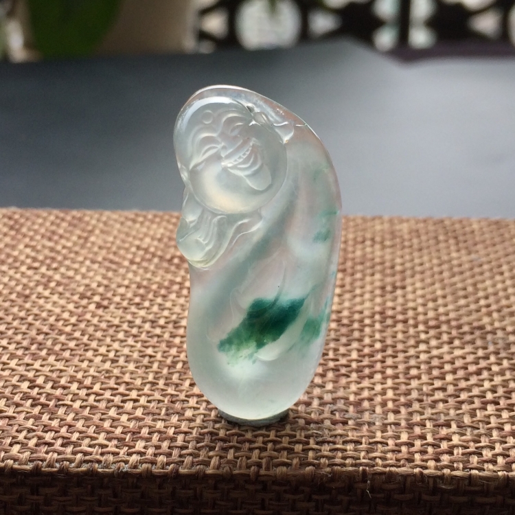 https://jdimg.jaadee.net//images/201609/goods_img/16793_d661cb126c3.jpg