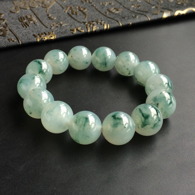 https://jdimg.jaadee.net//images/201609/goods_img/16797_d661e66657a.jpg