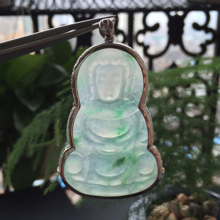 https://jdimg.jaadee.net//images/201609/goods_img/16806_d66208d2862.jpg