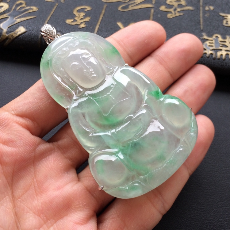 https://jdimg.jaadee.net//images/201609/goods_img/16806_d66208d5583.jpg