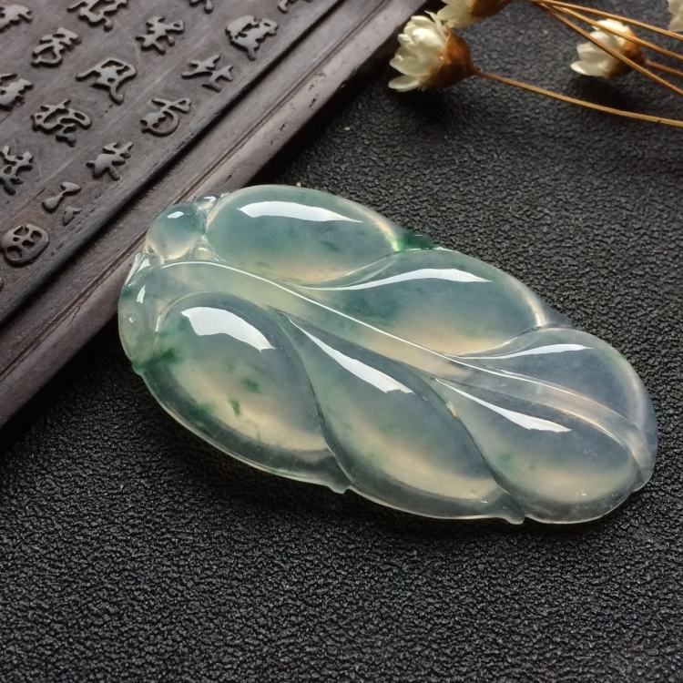 https://jdimg.jaadee.net//images/201609/goods_img/16811_d66213c3120.jpg