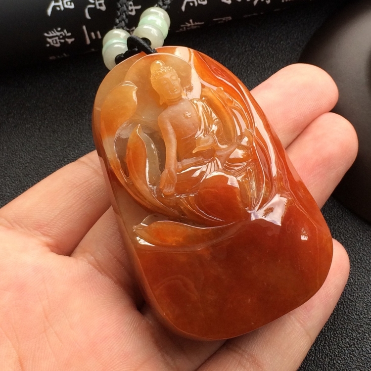 https://jdimg.jaadee.net//images/201609/goods_img/16823_d662288c5e1.jpg