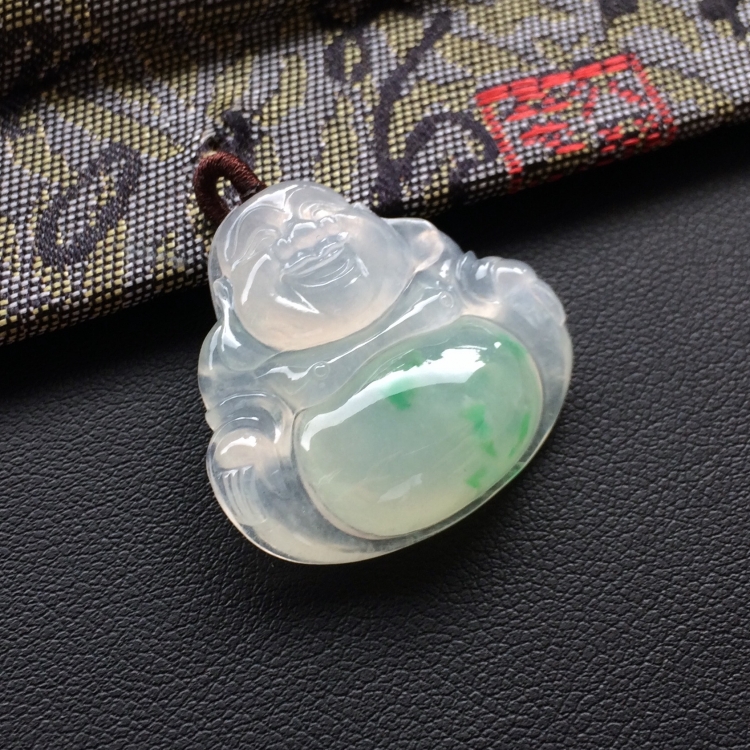 https://jdimg.jaadee.net//images/201609/goods_img/16850_d664aec497c.jpg