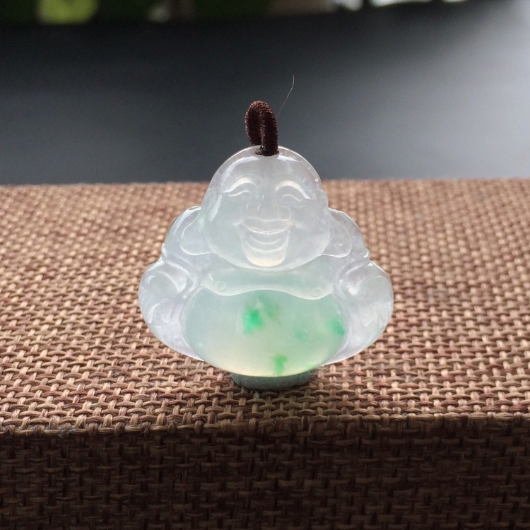 https://jdimg.jaadee.net//images/201609/goods_img/16850_d664aec7d81.jpg