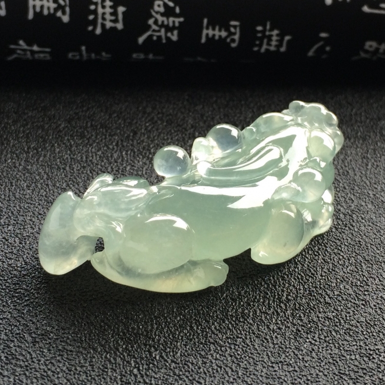 https://jdimg.jaadee.net//images/201609/goods_img/16896_d66526a5b15.jpg