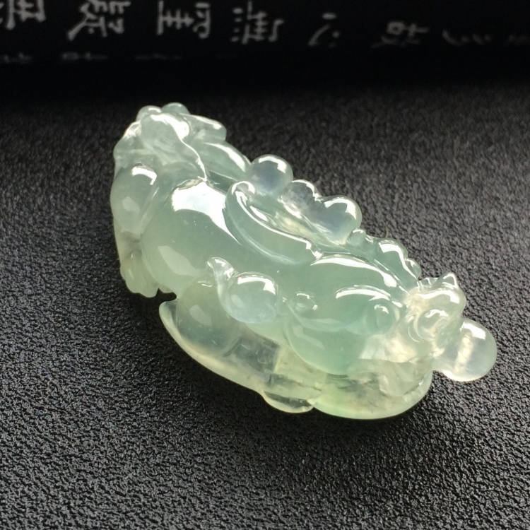 https://jdimg.jaadee.net//images/201609/goods_img/16896_d66526abe59.jpg