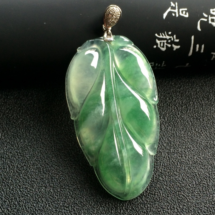 https://jdimg.jaadee.net//images/201609/goods_img/16899_d66530ad059.jpg