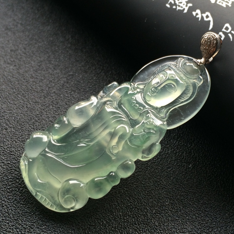 https://jdimg.jaadee.net//images/201609/goods_img/16905_d6653936972.jpg