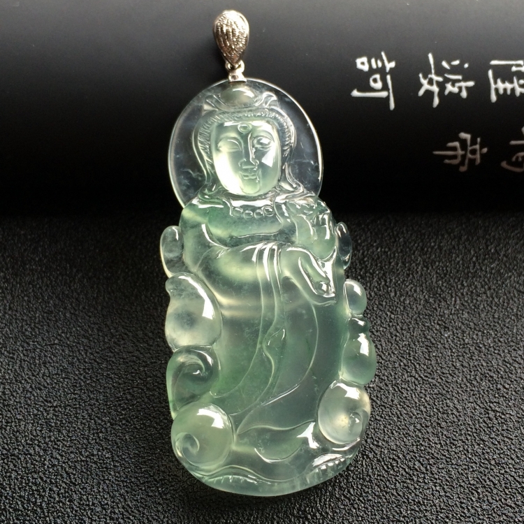 https://jdimg.jaadee.net//images/201609/goods_img/16905_d6653939e11.jpg
