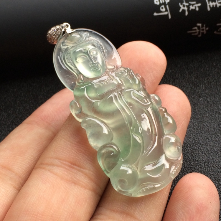 https://jdimg.jaadee.net//images/201609/goods_img/16905_d6653940d0d.jpg