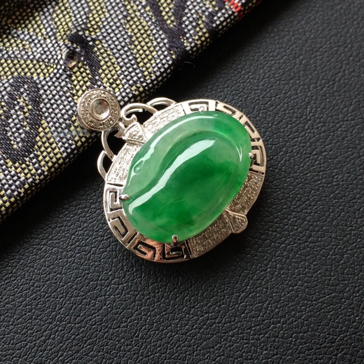 https://jdimg.jaadee.net//images/201609/goods_img/16997_1570cf03152.jpg