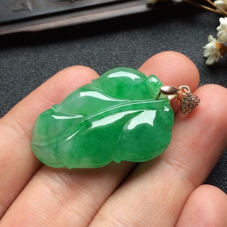 https://jdimg.jaadee.net//images/201609/goods_img/17021_d668687c115.jpg