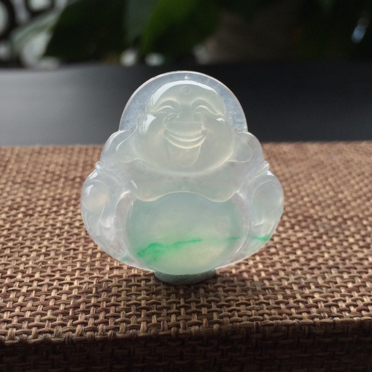 https://jdimg.jaadee.net//images/201609/goods_img/17039_1570d9caeac.jpg