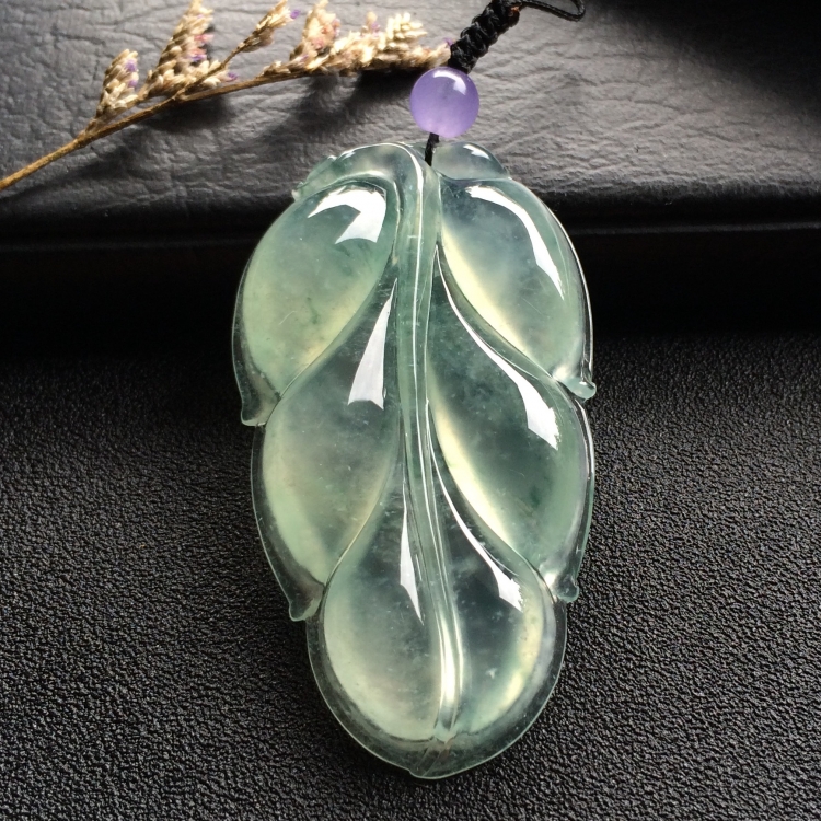 https://jdimg.jaadee.net//images/201609/goods_img/17073_1570debd589.jpg