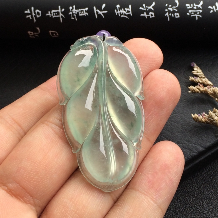 https://jdimg.jaadee.net//images/201609/goods_img/17073_d668b371b18.jpg
