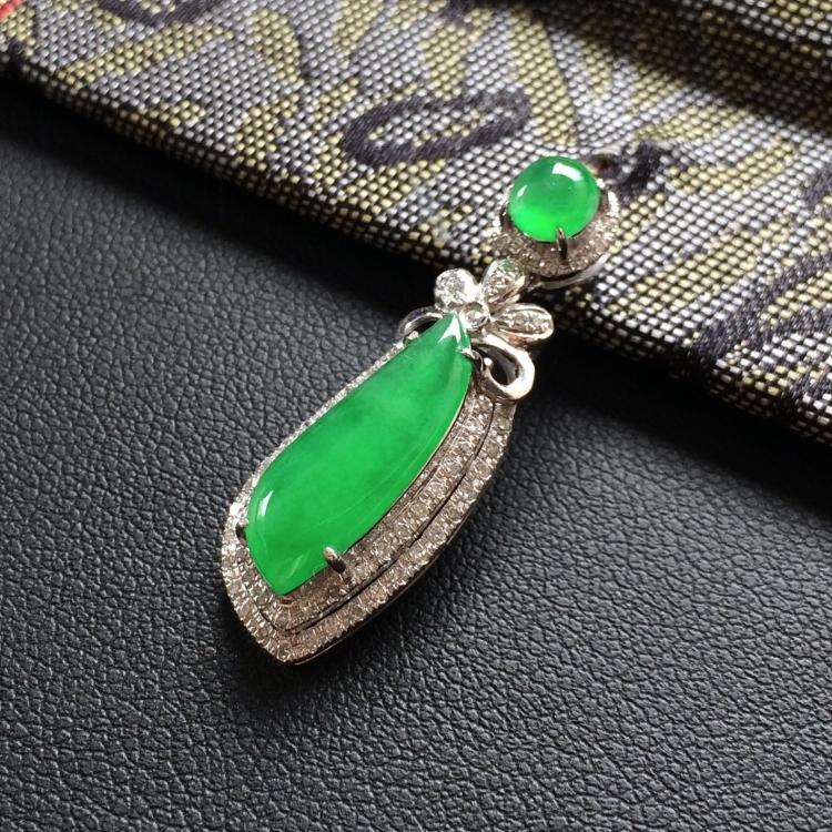 https://jdimg.jaadee.net//images/201609/goods_img/17082_15711cdb17e.jpg