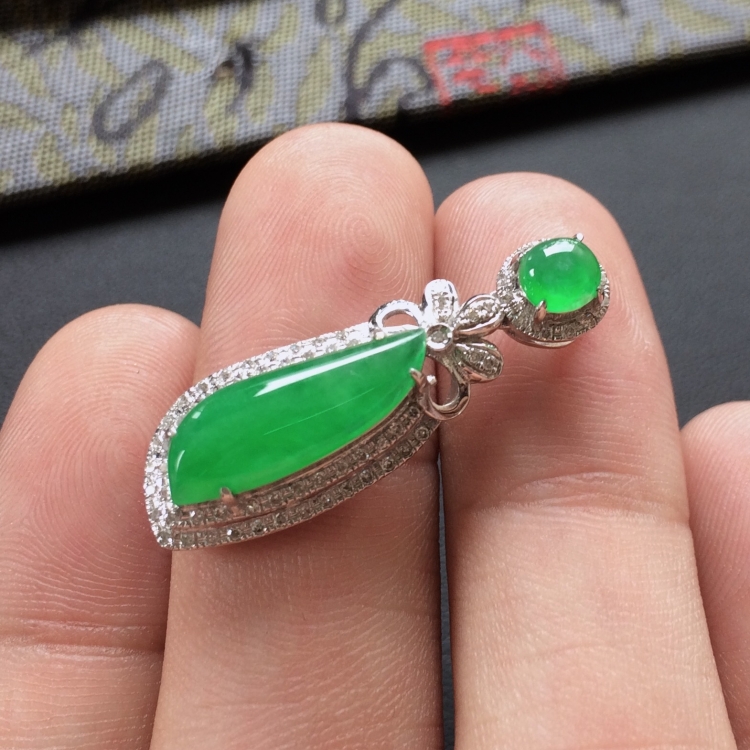 https://jdimg.jaadee.net//images/201609/goods_img/17082_d66b209360d.jpg
