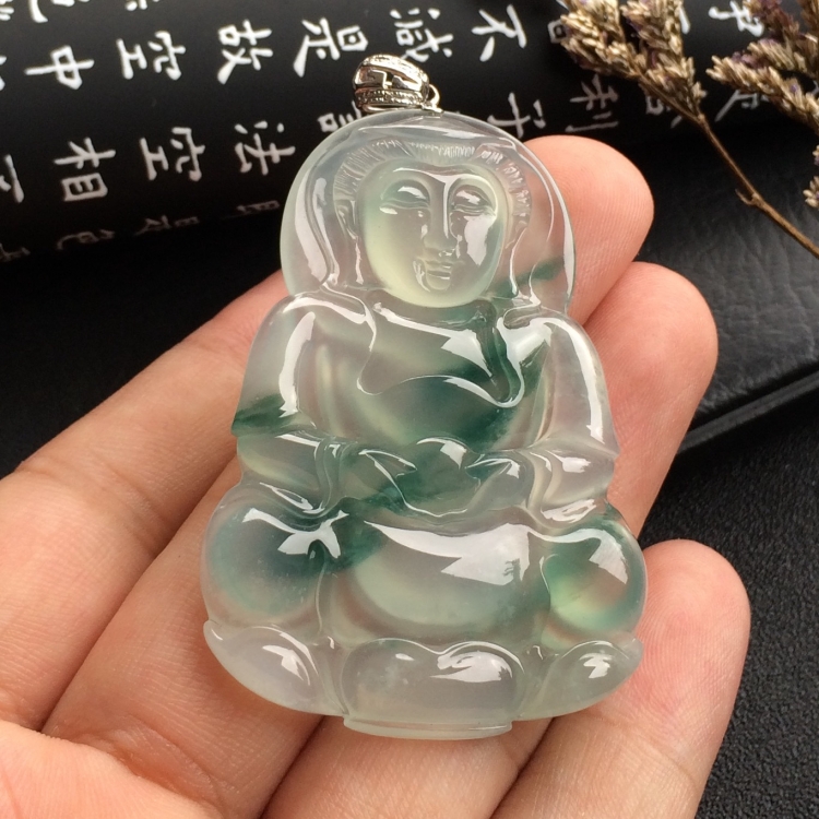 https://jdimg.jaadee.net//images/201609/goods_img/17094_d66b46d90b7.jpg