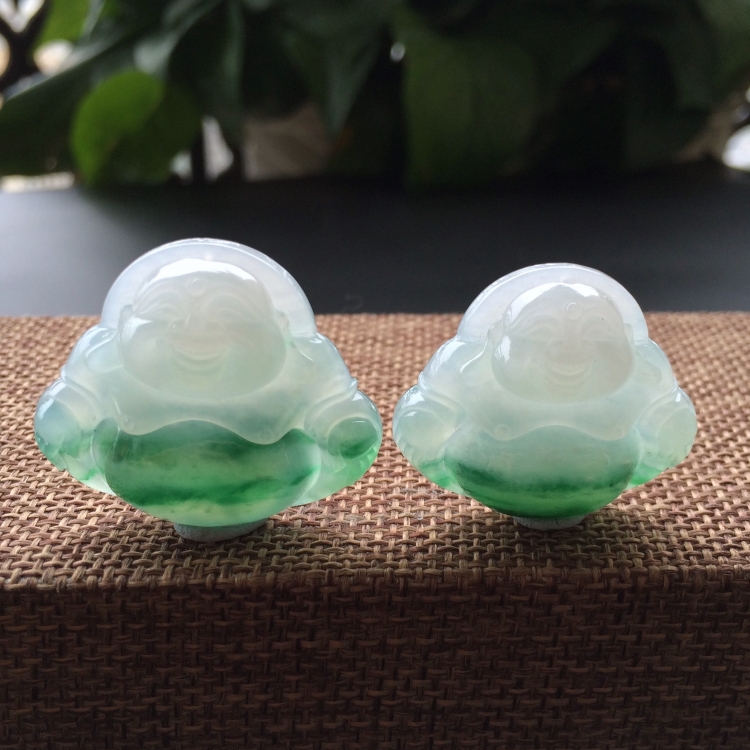 https://jdimg.jaadee.net//images/201609/goods_img/17101_d66b47df70a.jpg