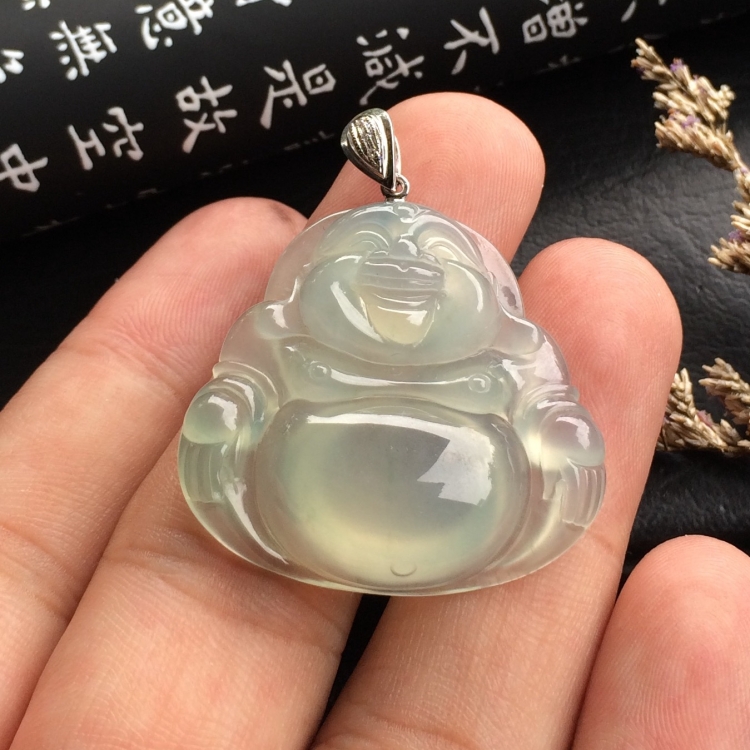 https://jdimg.jaadee.net//images/201609/goods_img/17107_d66b565ef6c.jpg