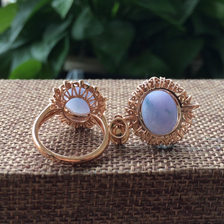 https://jdimg.jaadee.net//images/201609/goods_img/17116_d66b6467b20.jpg
