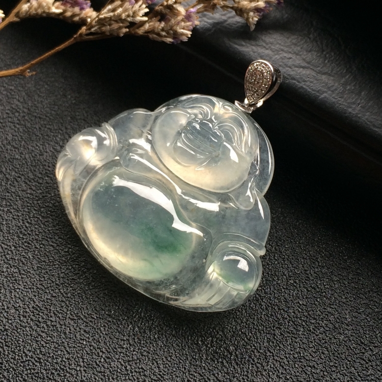 https://jdimg.jaadee.net//images/201609/goods_img/17128_d66b9f9c05d.jpg