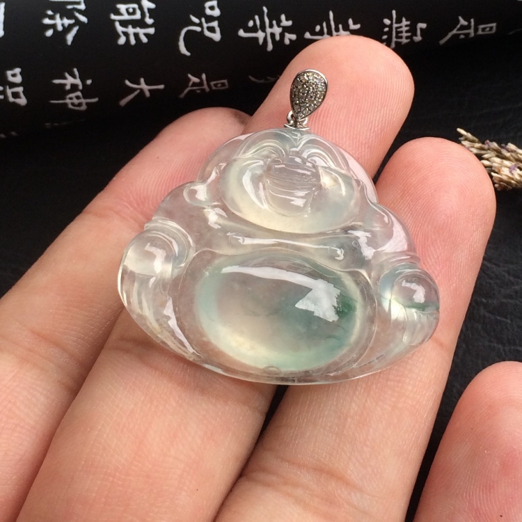 https://jdimg.jaadee.net//images/201609/goods_img/17128_d66b9fa9483.jpg