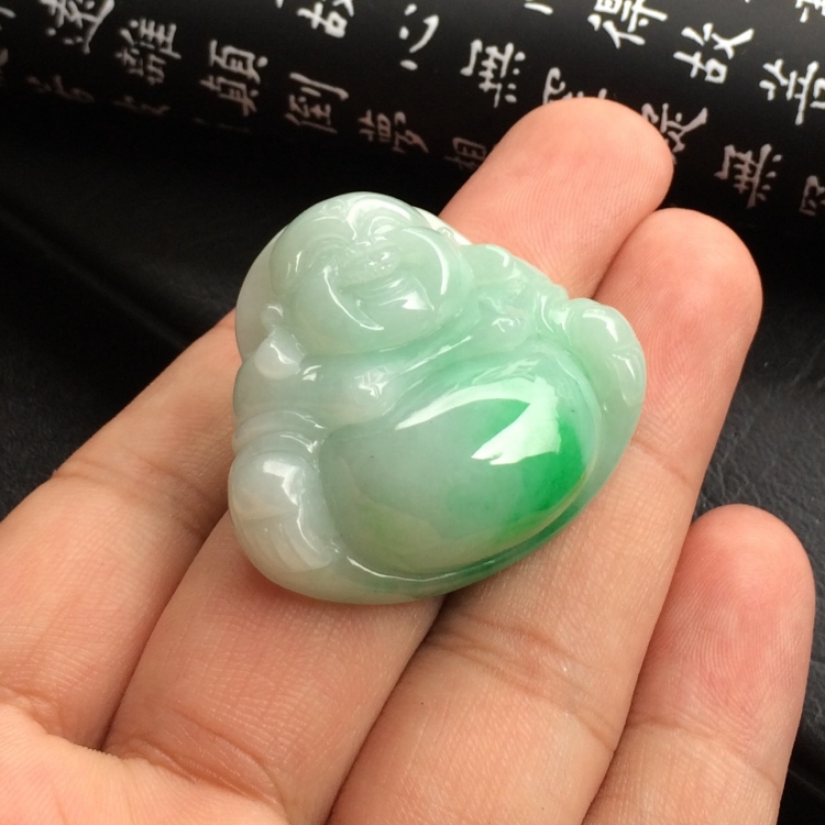 https://jdimg.jaadee.net//images/201609/goods_img/17175_d66c0500114.jpg