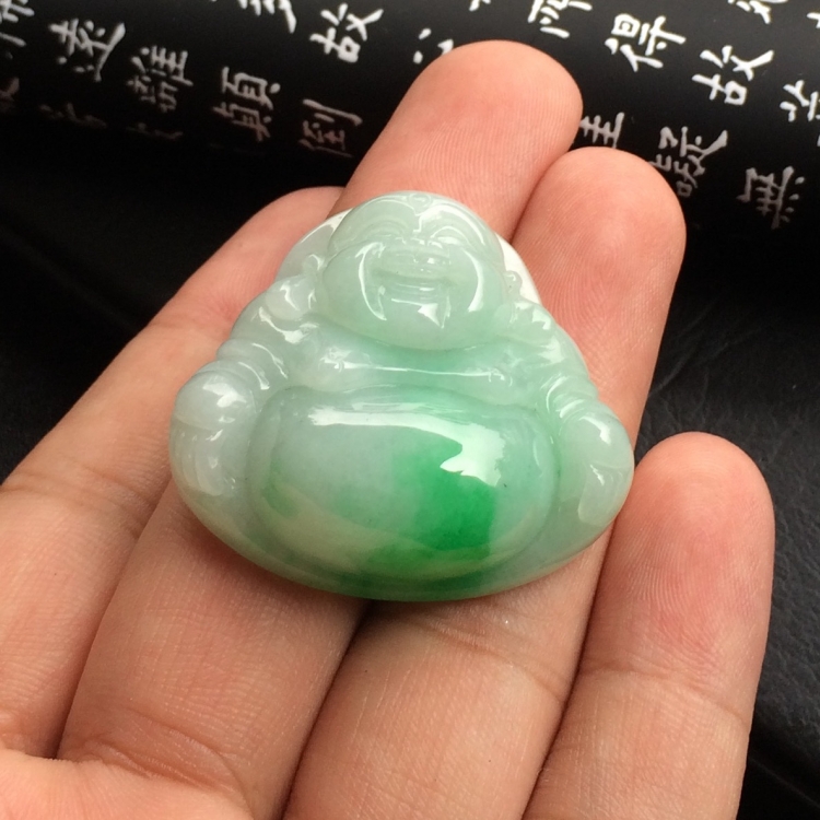 https://jdimg.jaadee.net//images/201609/goods_img/17175_d66c0502368.jpg