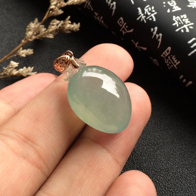 https://jdimg.jaadee.net//images/201609/goods_img/17187_d671ae56fb9.jpg