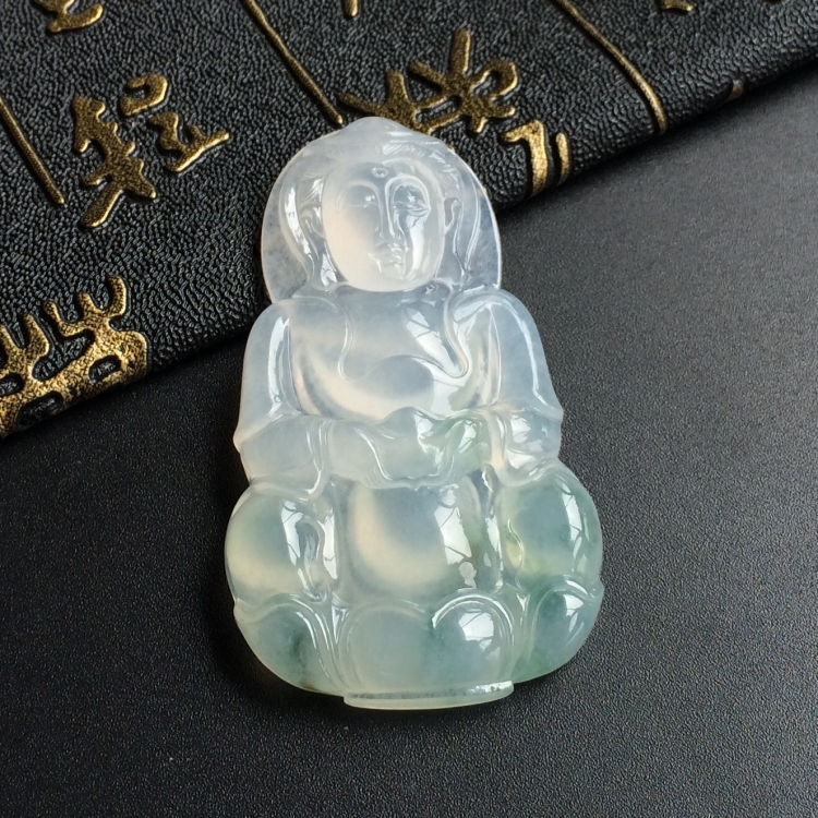 https://jdimg.jaadee.net//images/201609/goods_img/17208_d671d5e3ea7.jpg