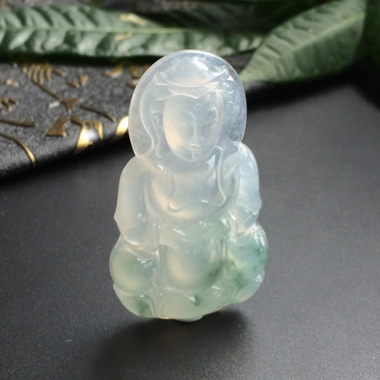 https://jdimg.jaadee.net//images/201609/goods_img/17208_d671d6101e2.jpg