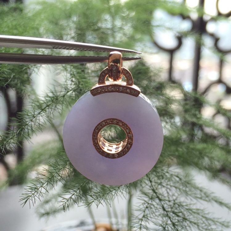 https://jdimg.jaadee.net//images/201609/goods_img/17313_d674eec8ef9.jpg
