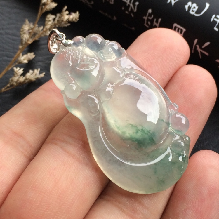 https://jdimg.jaadee.net//images/201609/goods_img/17326_d67502869d7.jpg