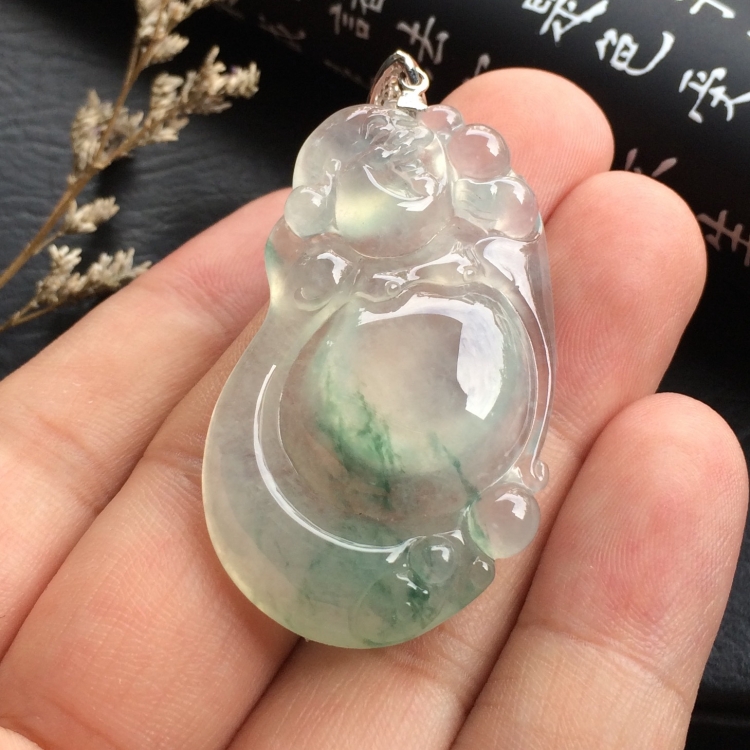 https://jdimg.jaadee.net//images/201609/goods_img/17326_d6750287e45.jpg