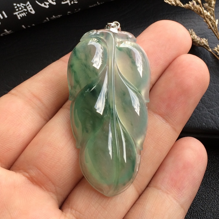 https://jdimg.jaadee.net//images/201609/goods_img/17330_d67503e3bc0.jpg