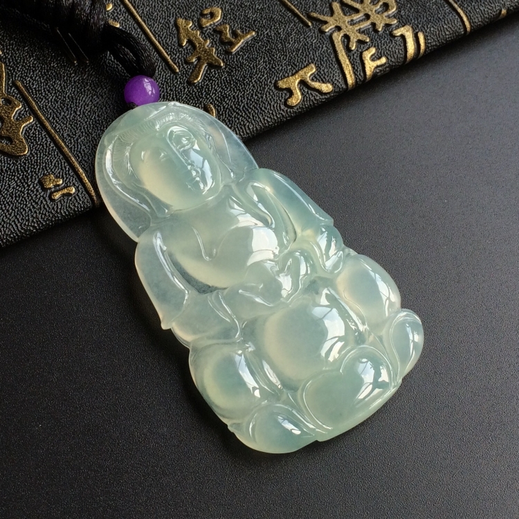 https://jdimg.jaadee.net//images/201609/goods_img/17359_d6756010118.jpg